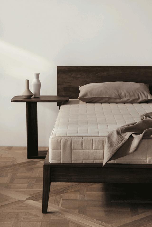 宜家圣诞新品来了,宜家hay联名