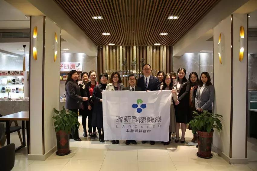 月子餐央视力荐正宗台湾广禾堂,广禾堂月子餐守护产后妈妈的健康