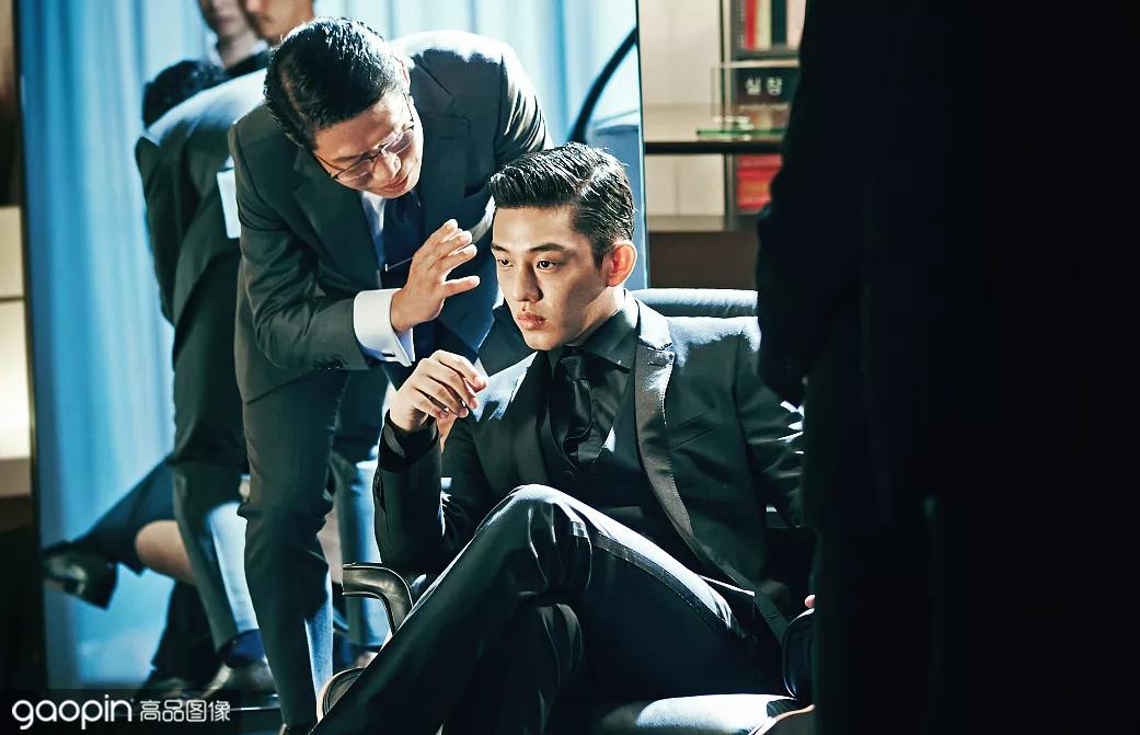 最难忘的韩国电影top20,影迷必看的25部韩国电影