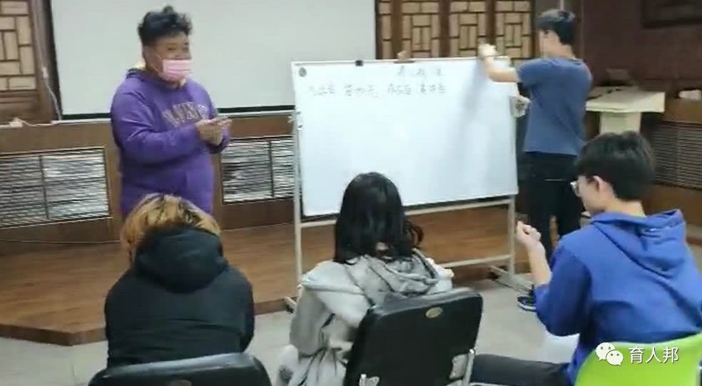 弟子规《信》完整版,弟子规《信》一二段讲解