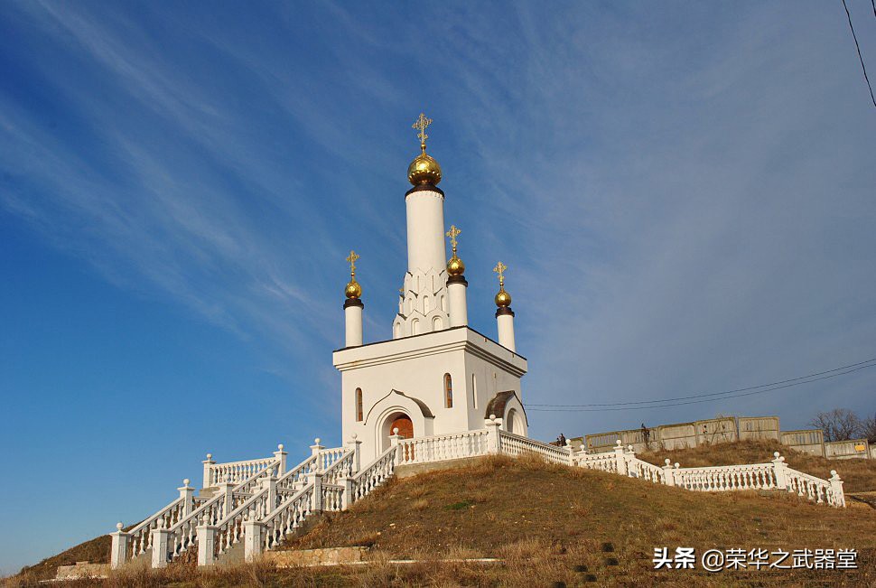 赤色要塞第一集免费观看,赤色要塞第二集