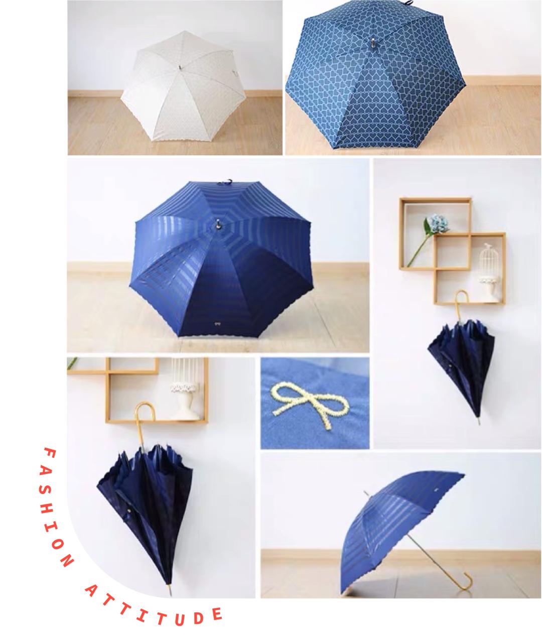 晒不黑的秘密是什么,夏天晒不黑的秘密在这里