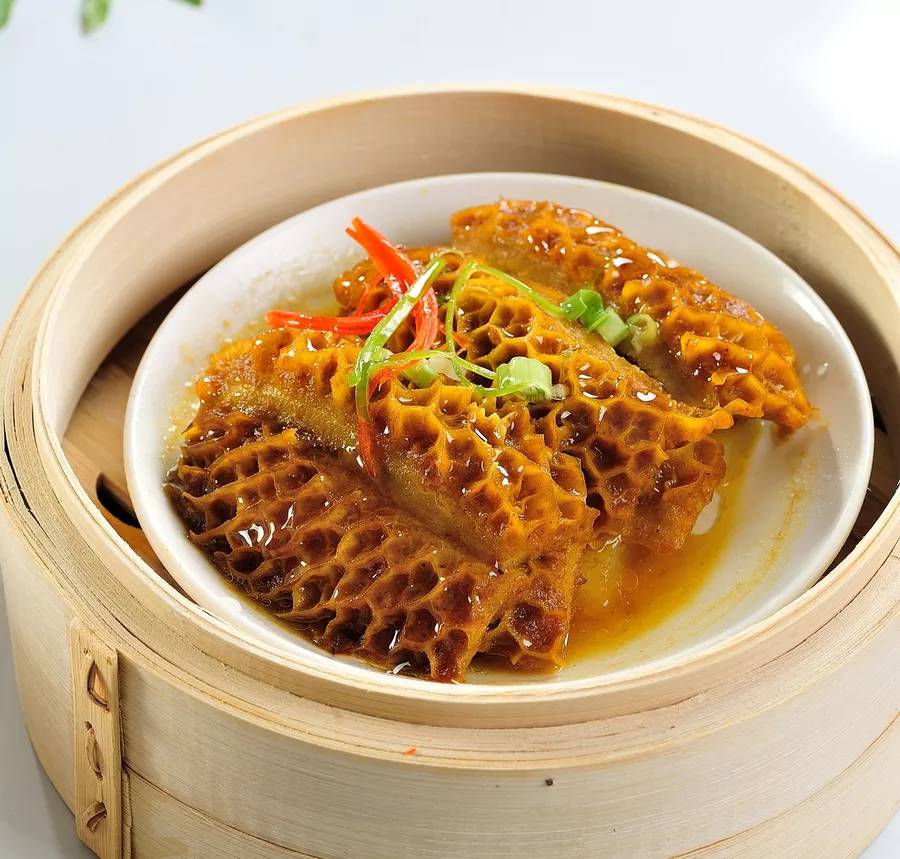 武夷山千禧酒店温泉,武夷山千禧度假酒店嘉元厅图片