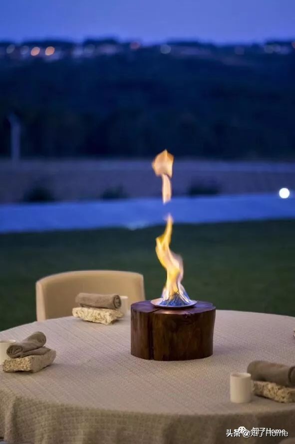 c罗时尚被套,c罗床单四件套时尚潮流