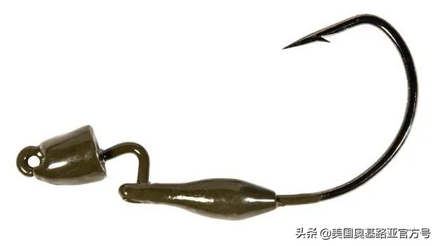 全国渔具展会2024时间表,全国渔具展2024