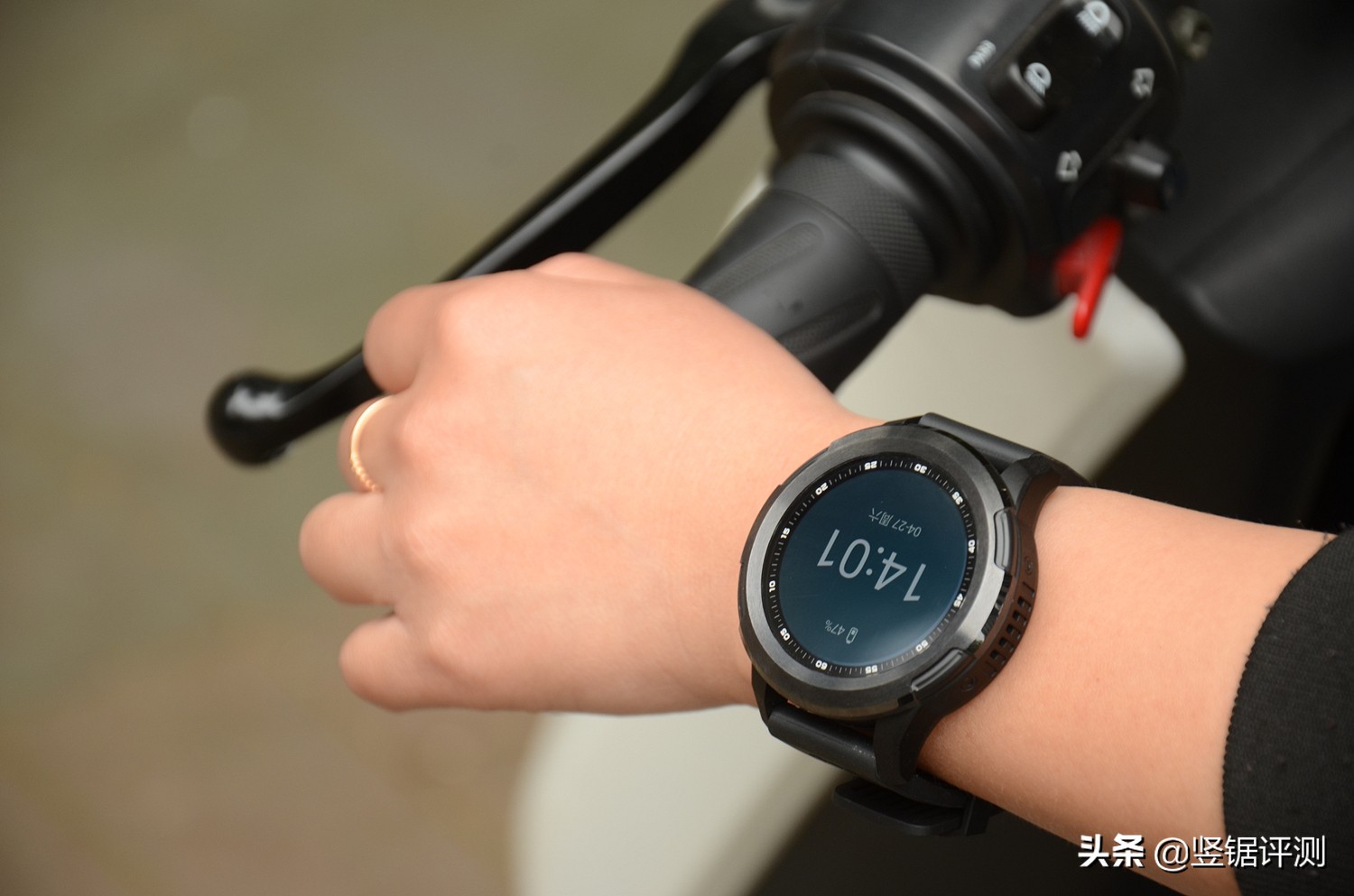 2019智能手表jeep,jeep智能手表哪款性价比最高