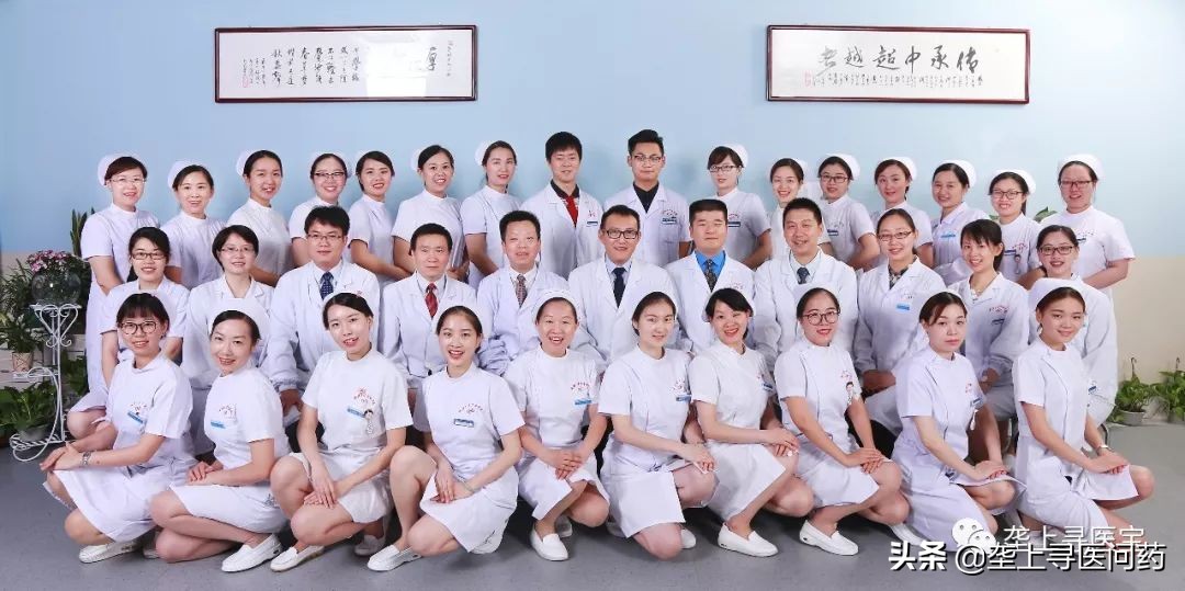 匠医|谢丛华：敬畏生命做一个好医生