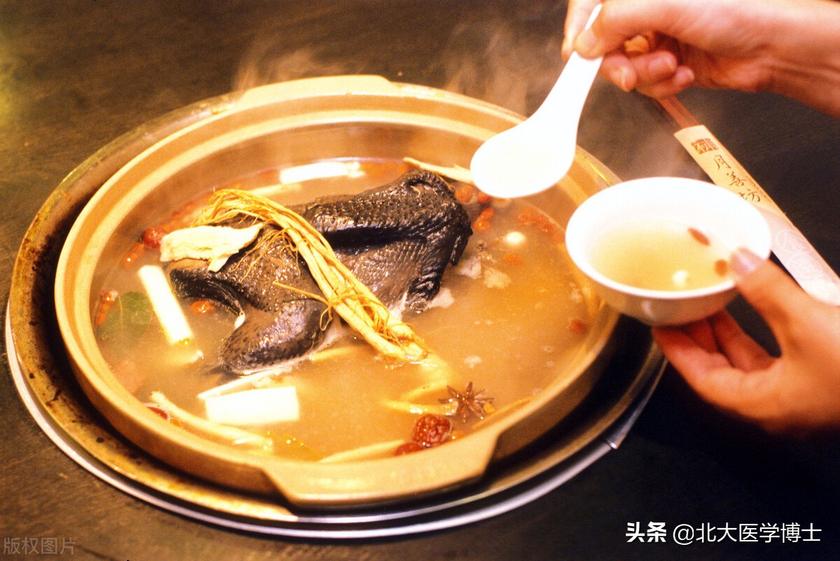 有好的民间土方治疗外阴白斑吗,外阴白斑用什么泡水喝