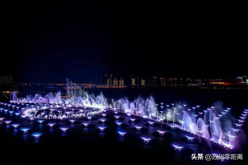 苏州值得去的146个宝藏地,苏州宝藏旅行地推荐