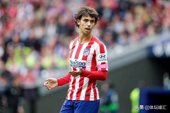 足坛十大未来球王,足坛未来第一巨星