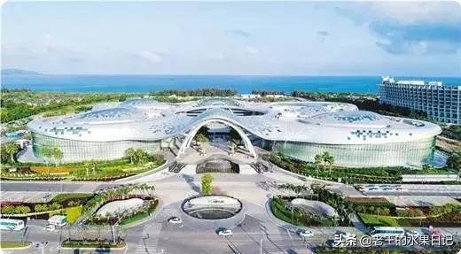 代购真实的现状,曝光海外代购圈中黑幕