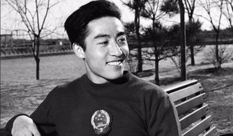 历届全运会乒乓球男单冠军一览表,乒乓球全运会男单冠军历届