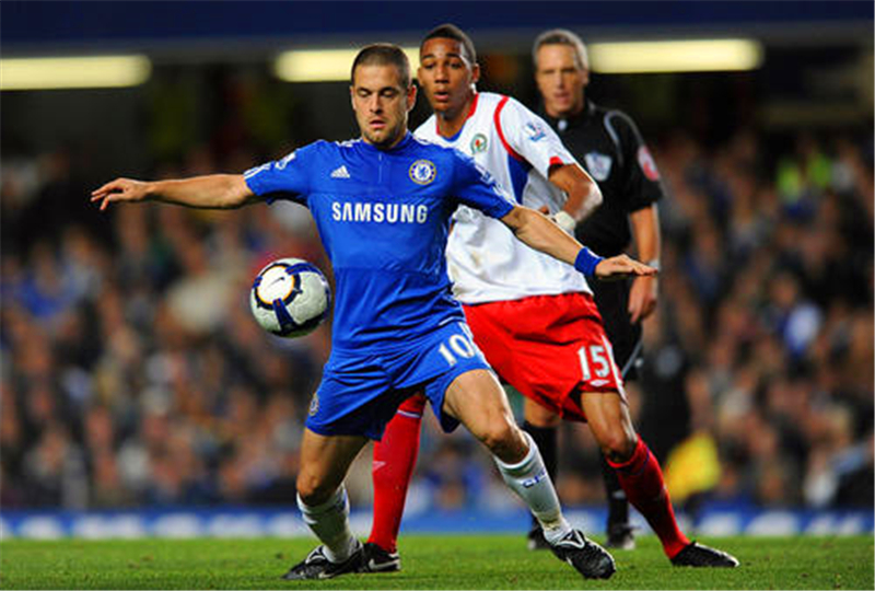 卡西与穆帅的矛盾,穆帅给皇马带来什么