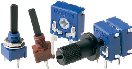 西班牙ACP夏休通知，下单最迟6月16日