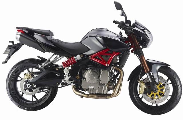 黄龙600最新官方消息,黄龙600强势来袭