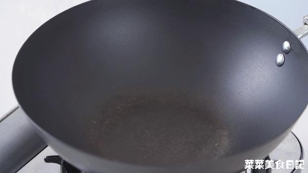 简单省事开胃下饭越吃越过瘾,简单三步搞定怎么吃都不腻