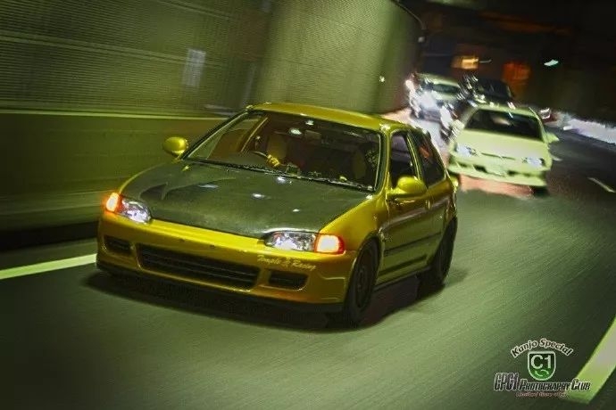 真正的jdm视频,真正的jdm