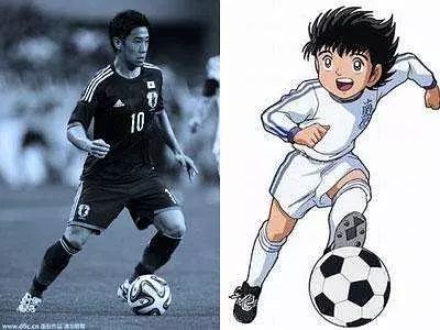 盘点那些经典足球电影,当足球遇上莫扎特