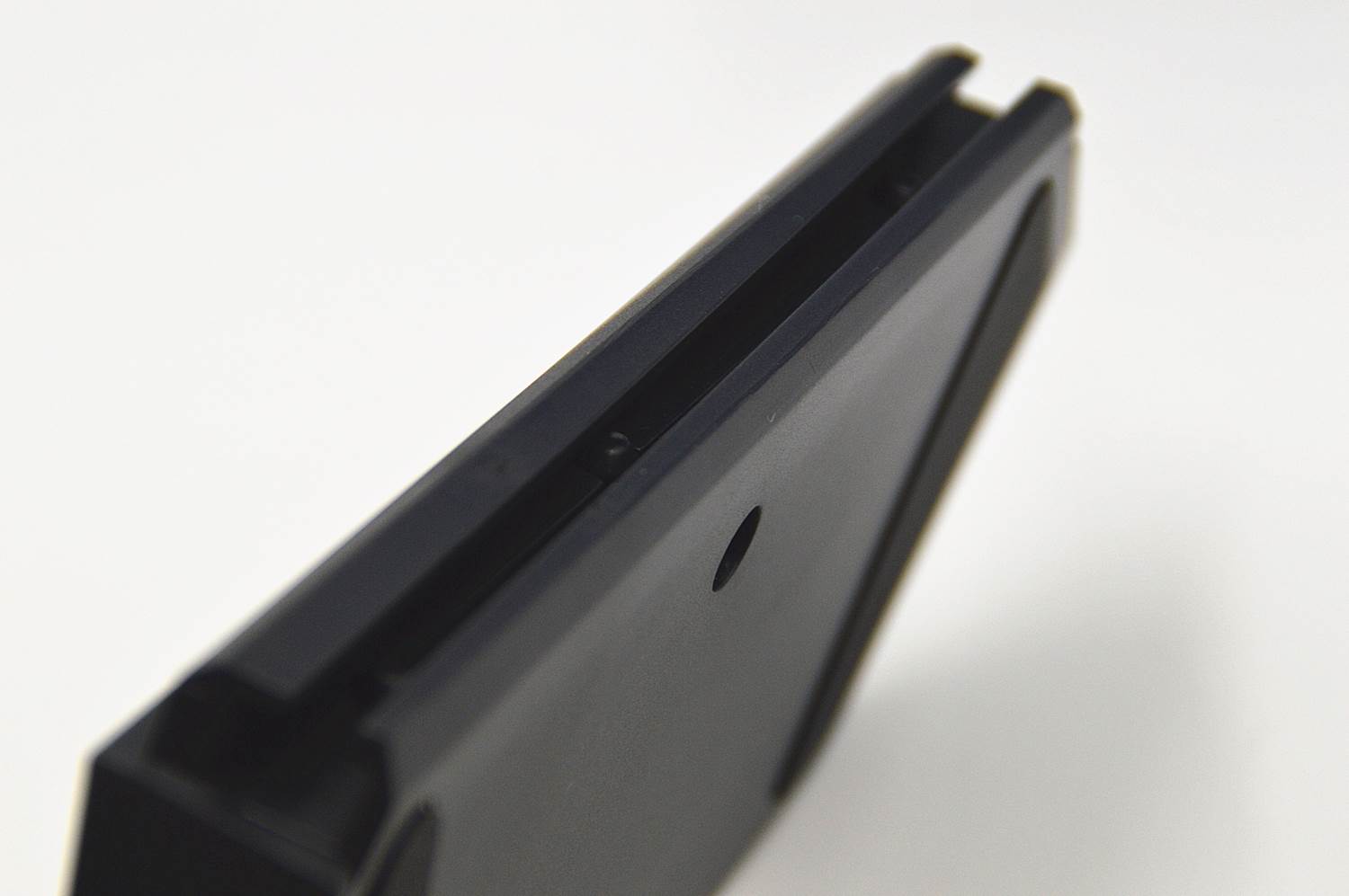 鐩栦笘灏忛浮鎺屾満鐜╁湴骞崇嚎,灏忛浮鏈烘閿洏璇勬祴