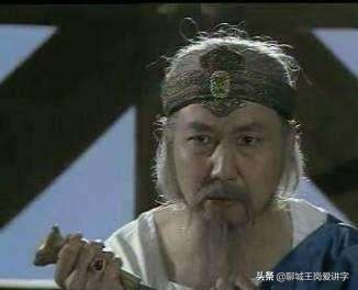 坟墓冢陵有什么区别,坟墓冢陵的区别