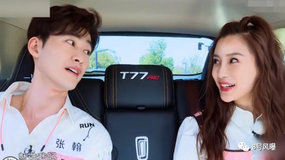 冷饭炒来炒去也没有味道了,冷饭一锅炒