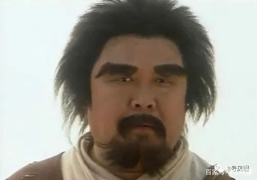 香港金牌配角廖启智患癌离世,香港十大黄金配角廖启智