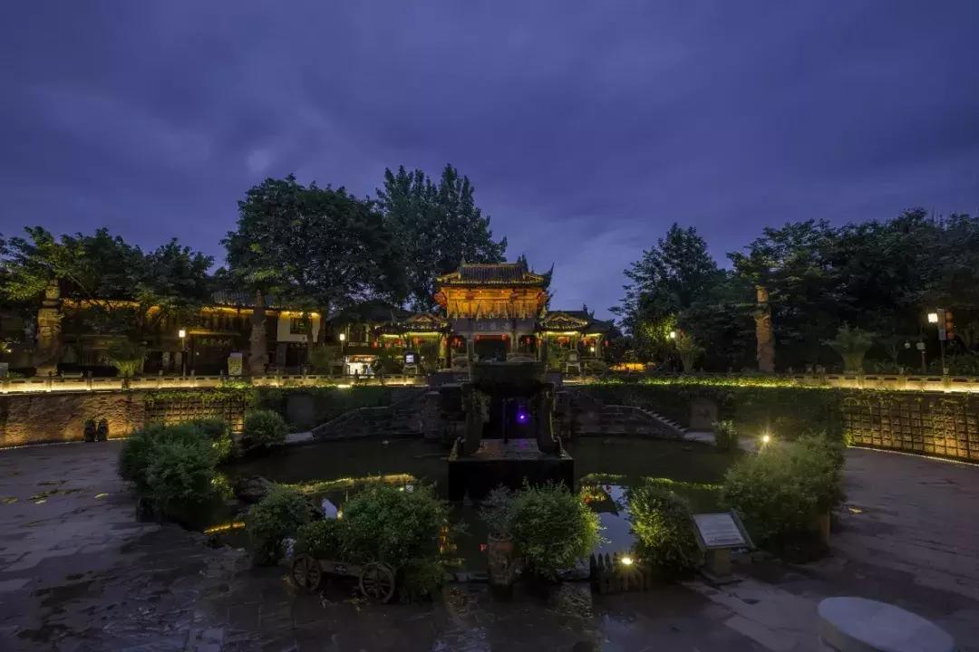 跨越千年遇见你在线阅读,跨越千年只为遇见你穿越片段