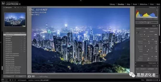 合肥大蜀山山顶风景拍照,合肥大蜀山风景图片