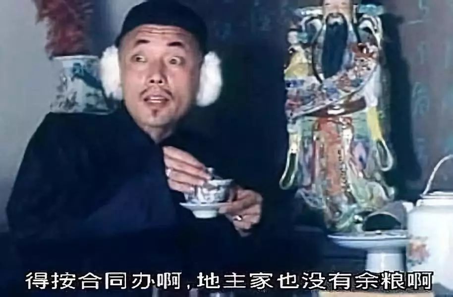 自媒体稿件交易平台,自媒体文章交易平台