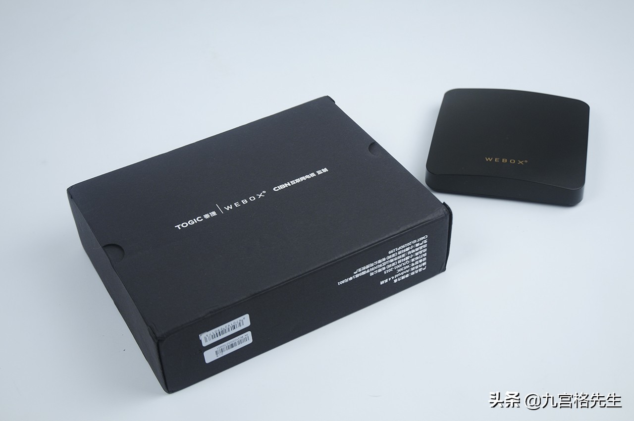 系统简洁手机,泰捷电视盒子we30c为啥比we60c贵