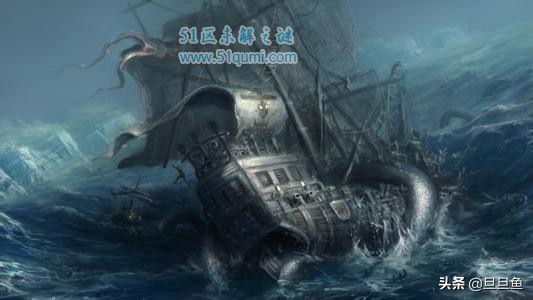 海洋巨蟒之谜纪录片,海洋巨蟒电影完整版