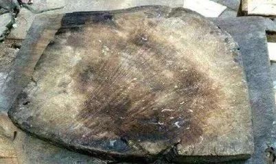 家用菜板防霉防菌哪种好,除菌防霉菜板