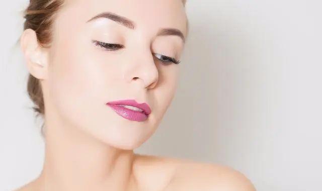 名门泽佳去眼袋有效了吗,名门泽佳怎么去除脂肪粒