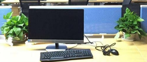 如何规划自己的人生1000字,如何规划自己的人生并实施计划