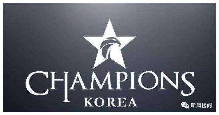 三连冠好不好,英雄联盟s10全球总决赛赛程表