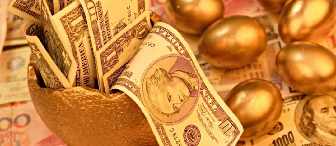 【招商】今天起,让您现款做五金生意~