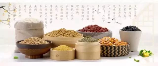 网红减肥食用产品,网红减肥产品含三种毒