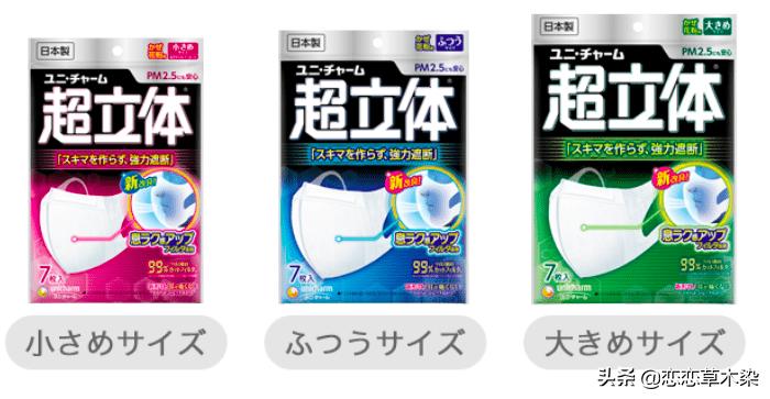 买防疫口罩要怎么选择,张文宏口罩