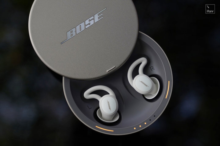 bose耳机二代测评,bose遮噪睡眠耳塞是否真的有用