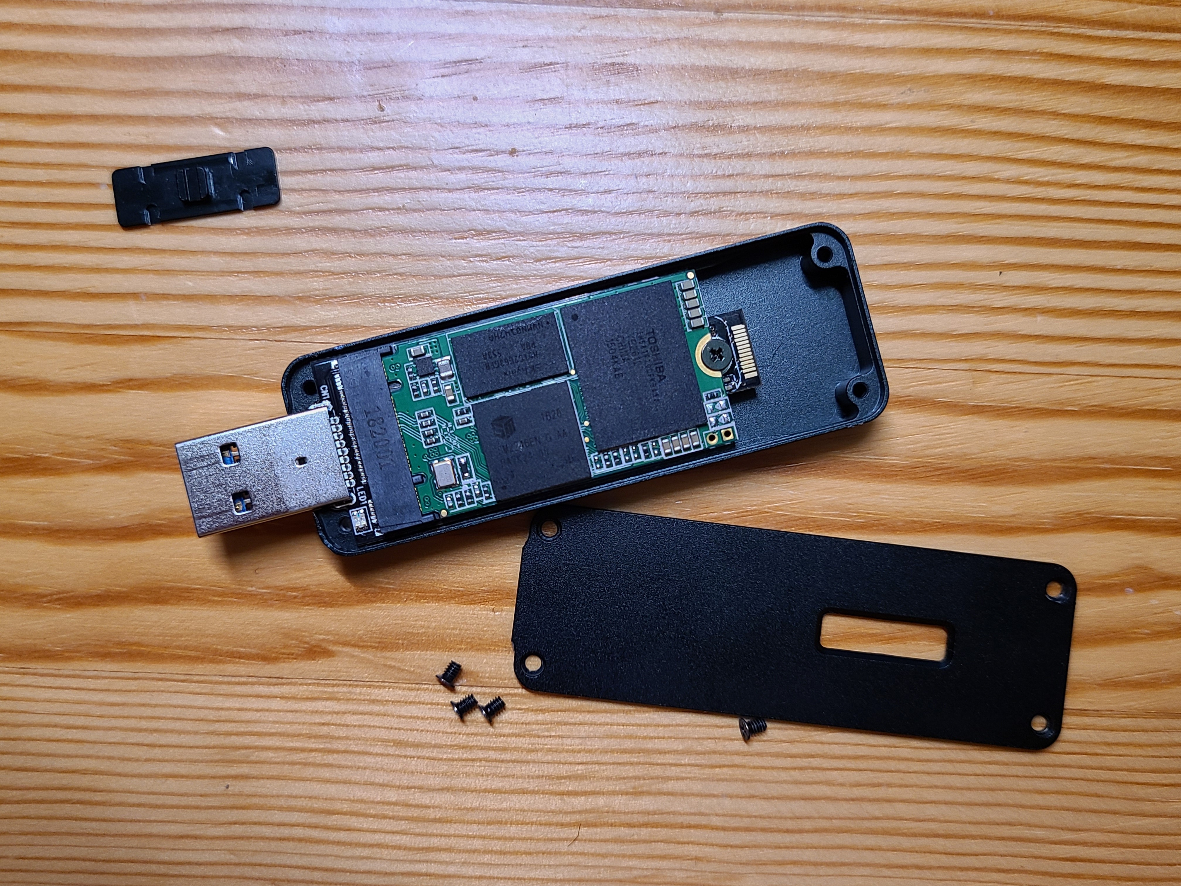 电脑系统重装迁移,电脑小白如何重装系统教程图解