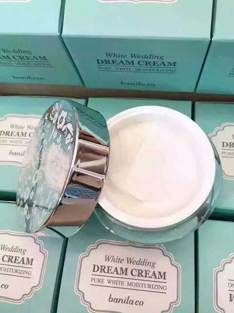 特别好用实惠的素颜霜品牌,有什么好用的素颜霜推荐