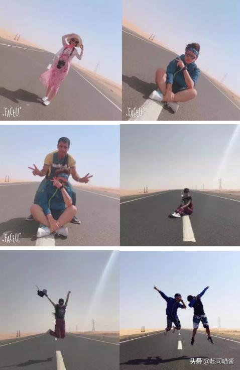 埃及旅行安全吗,埃及旅行后感悟