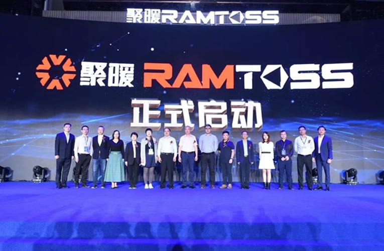 电地暖价格每平方多少,电地暖报价多少钱一平