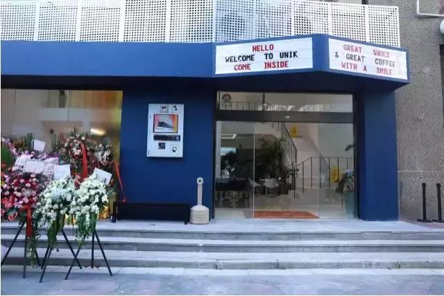 在哪里买正品便宜球鞋,哪里买便宜的正品球鞋