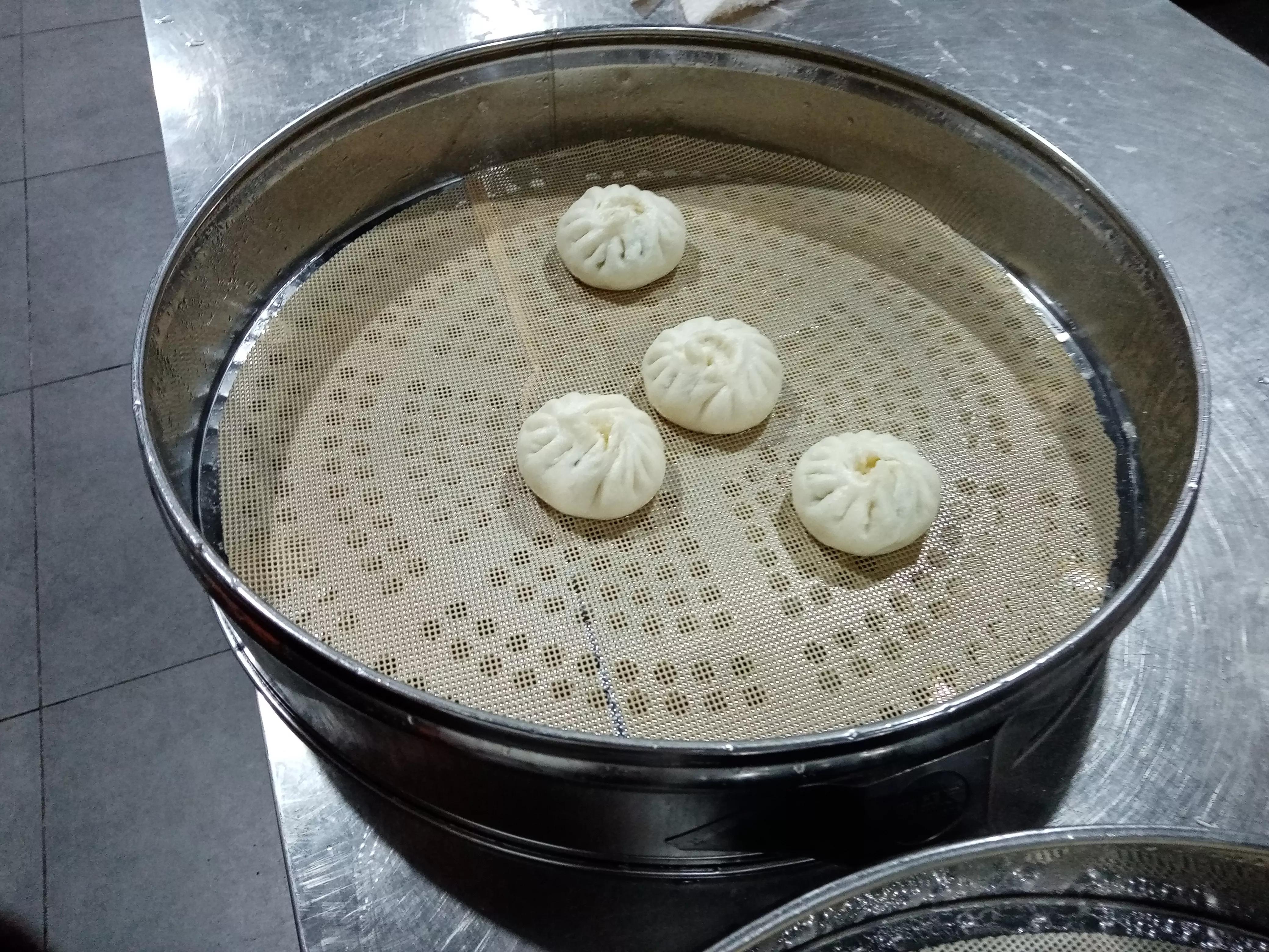 东莞市石排镇之石龙镇2021年7月4日的一天