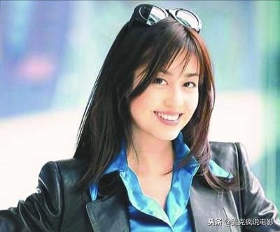 关秀媚演的大嫂,吴家丽大嫂专业户