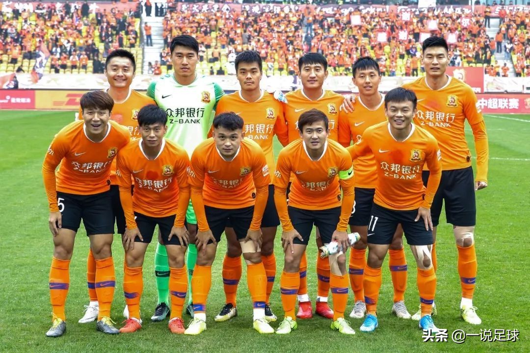 2017武汉卓尔球员,武汉卓尔童晓星