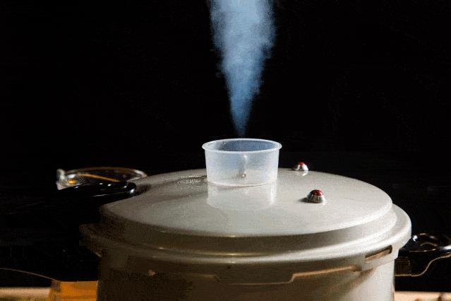 电压力锅到底怎么选,哪一款电压力锅最好用