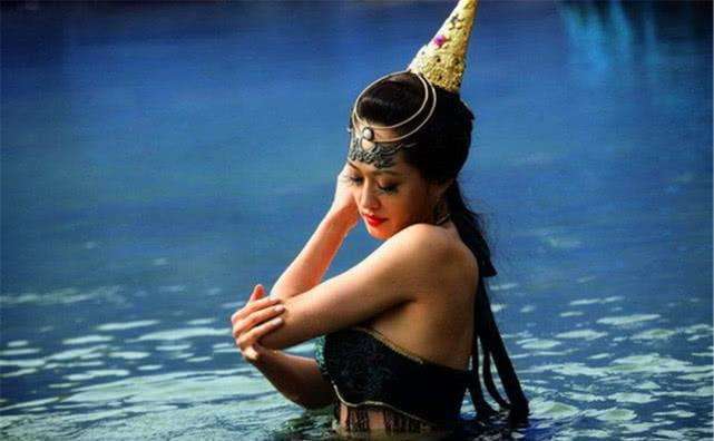 后羿为什么杀了玉帝9个儿子,后羿是怎么被徒弟害死的