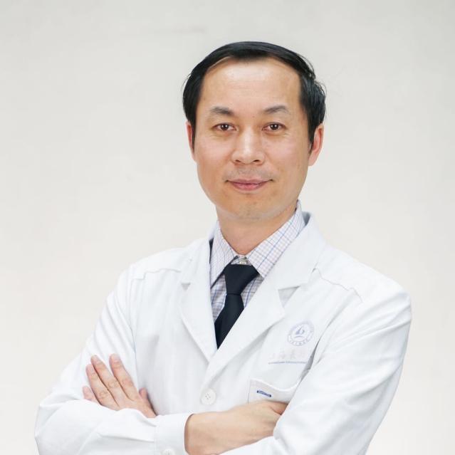 面肌痉挛偏方大全,面肌痉挛健康科普短视频